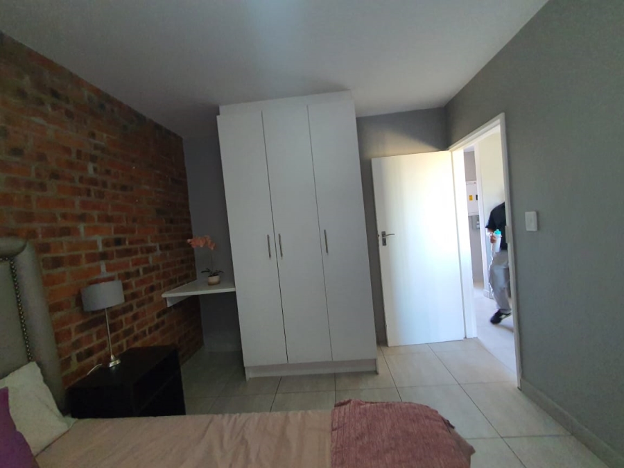 2 Bedroom Property for Sale in Raceway Free State